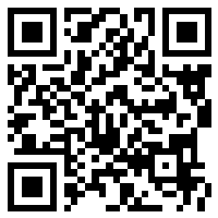 QR Code for Xncm1oy4ny13tw5EBziepvfdVF2MBNBBwR