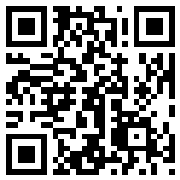 QR Code for XncmYr5ohoTYLDAGhR4Cp2XFWP7sp6BFoj