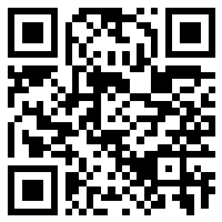 QR Code for XncnGo2qXCC2jhvAgxvmSZFP54qj6ZnDNm