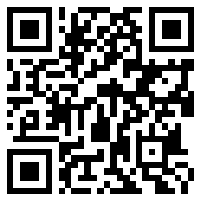 QR Code for Xncnf6mo9tchm3nTWHF7qyepFurmFQyzvp