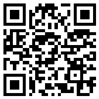 QR Code for Xncnt8d87TkibbzA5ankJ4ecWdu5JbobEg