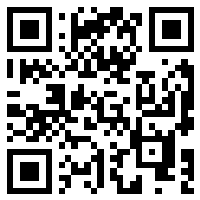 QR Code for XncoC437mbPNT5QfaLvb8aXZ7HpJn2wpWP