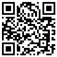 QR Code for XncopUTa2QgJi3wmpcKFuJ6ZYixS7ckbk1