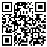 QR Code for XncpXqbrixr5W8ohGUcVDd9aX2X7PSyQ1A