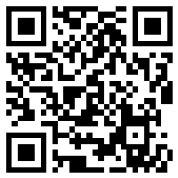 QR Code for Xncpd2sbMhxJuP3ZB9AcWet4EXhw1zz9tb