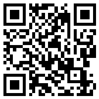 QR Code for XncppSW4XvrW8c15vSUpY964PbkuoKWP3s
