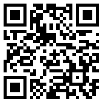 QR Code for XncptkQbxqsfALPCumhy2Wrgi2Eb3Qs3d8