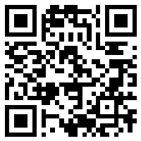 QR Code for Xncq7Tv8BMZYMLLbeb8XTSSherMDjaswGD