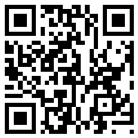 QR Code for Xncr8chP4DHsGAtNEhoCMPmLFfKNamM3to