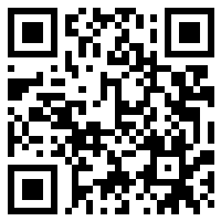 QR Code for XncrCiCuoT1Qedi4ifK76ApR1cdtQPFyWr