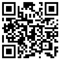 QR Code for XncrNnEPyiVoa7FuGS7y39uSL1dymM1MUr