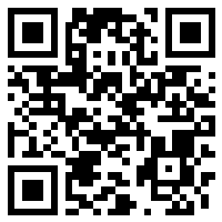 QR Code for XncrymYXW5gyH6PgJuFZD2VLRTL7XuL94v