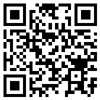 QR Code for Xncs1mdHhUzzX4kqzbXkYcmT8ApvuNLPii