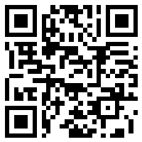 QR Code for Xncs3EqQL6EDVNRVTpuWcQHGe8FDv44aK6