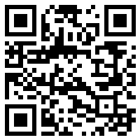 QR Code for XncsBVC792PAe6ipaJGYCd1F2UZRek9Cri