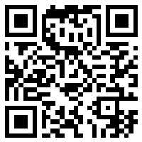 QR Code for XncsKApfdY4FYDMpTQLf5Vkq9ZcQEPpfHy