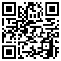 QR Code for XncsM9WUmSvfVtXv3LoHi28PM5etCYp6as