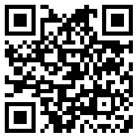 QR Code for XncsQTFpPpbWbbH2Qo53GdcBegq16eiw8d