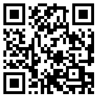 QR Code for Xncspeq91PEKvuwXP1W8DbU9HM2WCZLxAE