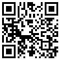 QR Code for XnctFie9s1i4LFECdFTML3TuYg2eeiDdpb