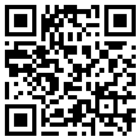 QR Code for XnctbB88nvCZZQx6UGD8PerGJBAHsbUc7J
