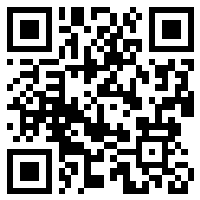QR Code for XnctbcKoWuFZWA9AVmwhGH7dzugt4bHVGc