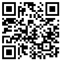 QR Code for XnctjscFHiTcNSbpYPR2ri4Fu7gHFWfqwn