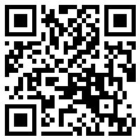 QR Code for XncuG16FZnm8pjseo5Fd3rixDnSnjuNSuC