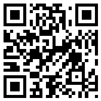 QR Code for Xncuew9UimgeGK17PymeQgpGg9CDUkjYZs