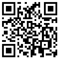 QR Code for Xncv3vizzfqym2ziLPtCwCZ6Z2kcrHrSKi