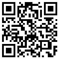 QR Code for XncvCfePpkgpVeATVHVpeF3J7gzp6yCeFD