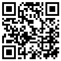 QR Code for XncvGgyoktD83GykEMgui3KjuYdafUb37B