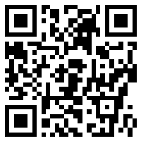 QR Code for XncvRoGccgf1MXUcBUjjMhT7nArSL9RHxt