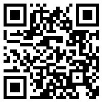 QR Code for XncvVGoBYnhRxJ9gpyAc6C4sPWsNn5jkRB
