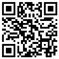 QR Code for XncvrmjSWVrJddVu3mnRGoq5ckTLzg8mpP