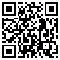 QR Code for XncvxHBaG7f1S44KXS2djUXKdjmU4VjghU