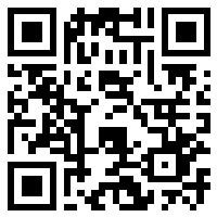 QR Code for XncwDCmLkd7KTbowxPJaTeBHGxTsj8YuK7