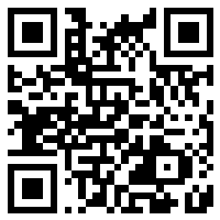 QR Code for XncwDtYuHea36VhSoejMmf5Fqc7745gTdn