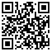 QR Code for XncwLavHu4EP3bVdNKSPLGbFc8ApUTmhcn