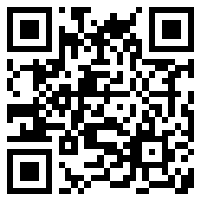 QR Code for XncwanuuZM1mFiteFer3VC5XpJAAwC6fgk
