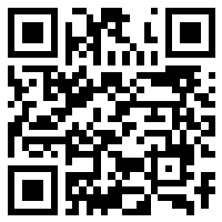 QR Code for XncwarTHYd7GidoeVLgadjUVFmqKL8GByL