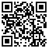QR Code for XncxE5jRCpiRsHJsXce5A97kyxM2224L79