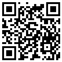 QR Code for XnczFSWQdBX73vqzAE2BCnuERUnZqHVZwb