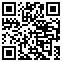 QR Code for XnczzqdDMmUUBdkatmPHTsJ8P5wtqbT9t4