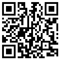 QR Code for Xnd1yL6AmkodDCm8ALDPuggvRVJ18Yxvgr