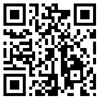 QR Code for Xnd22QywFLQkEX7bKsSpTXxBQQ32efN3SS