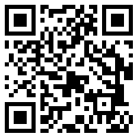 QR Code for Xnd26smSXeUn43EtCV4XExytGaVCBxMu9N
