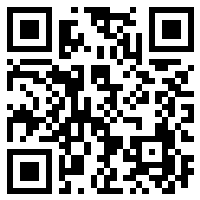 QR Code for Xnd2yRVVSE3bRAU4gYc17B2bqqexQqaPgp