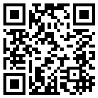 QR Code for Xnd34WFwCsY2YGuv5PhGDrkWqYHdAwvj3p