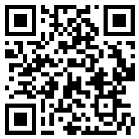 QR Code for Xnd37RUbjxroWNQGfmLyocD9Ae5PxMeU3e